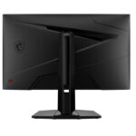 MSI MAG 274UPF E2 27 Inch 4K UHD Gaming Monitor with High Refresh Rate - Image 3