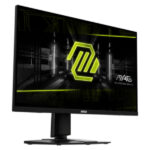 MSI MAG 274UPF E2 27 Inch 4K UHD Gaming Monitor with High Refresh Rate - Image 2