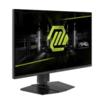 MSI MAG 275QPF X30 27-Inch WQHD (1440p) Gaming Monitor – 300Hz Rapid IPS - Image 4