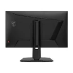 MSI MAG 275QPF X30 27-Inch WQHD (1440p) Gaming Monitor – 300Hz Rapid IPS - Image 3