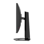 MSI MAG 275QPF X30 27-Inch WQHD (1440p) Gaming Monitor – 300Hz Rapid IPS - Image 2