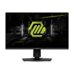 MSI MAG 275QPF X30 27-Inch WQHD (1440p) Gaming Monitor – 300Hz Rapid IPS