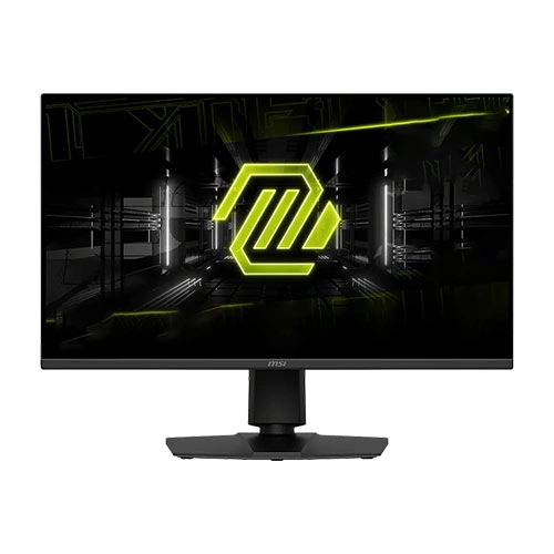 MSI MAG 275QPF X30 27-Inch WQHD (1440p) Gaming Monitor – 300Hz Rapid IPS