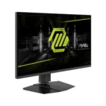 MSI MAG 275UPD E14 27-Inch UHD (4K) Gaming Monitor – 144Hz IPS Display E-commerce Title
