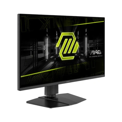 MSI MAG 275UPD E14 27-Inch UHD (4K) Gaming Monitor – 144Hz IPS Display E-commerce Title