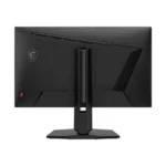 MSI MAG 275UPD E14 27-Inch UHD (4K) Gaming Monitor – 144Hz IPS Display  E-commerce Title - Image 3