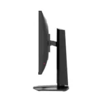 MSI MAG 275UPD E14 27-Inch UHD (4K) Gaming Monitor – 144Hz IPS Display  E-commerce Title - Image 2