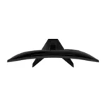 MSI MAG 27CQ6F 27-Inch Curved Gaming Monitor – WQHD Display - Image 2