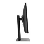 MSI Modern MD272QXP 27-Inch QHD Business Monitor – IPS Display - Image 2