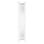 ARCTIC P14 PWM PST White 140mm High Airflow PC Case Fan - Image 3