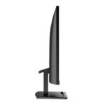 MSI PRO MP273U 27-Inch Professional 4K Monitor with IPS Panel - Image 3