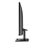 MSI PRO MP273U 27-Inch Professional 4K Monitor with IPS Panel - Image 2