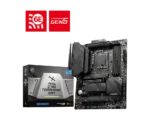 MSI MAG Z790 TOMAHAWK WIFI DDR5 ATX Motherboard for Intel 12th, 13th & 14th Gen Processors