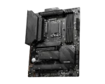 MSI MAG Z790 TOMAHAWK WIFI DDR5 ATX Motherboard for Intel 12th, 13th & 14th Gen Processors - Image 4