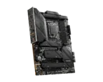 MSI MAG Z790 TOMAHAWK WIFI DDR5 ATX Motherboard for Intel 12th, 13th & 14th Gen Processors - Image 3