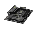 MSI MAG B860M MORTAR WIFI mATX DDR5 Motherboard | Intel LGA 1851 | Wi-Fi 7 | PCIe 5.0 - Image 5