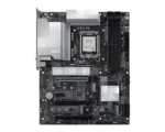 MSI PRO Z890-P WIFI6E ATX DDR5 Motherboard | Intel LGA 1851 | Wi-Fi 6E | PCIe 5.0 - Image 5