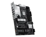 MSI PRO Z890-P WIFI6E ATX DDR5 Motherboard | Intel LGA 1851 | Wi-Fi 6E | PCIe 5.0 - Image 4