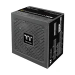 Thermaltake Toughpower GF A3 750W ATX 3.0 PCIe 5.0 Fully Modular Power Supply - Image 4