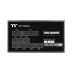 Thermaltake Toughpower GF A3 750W ATX 3.0 PCIe 5.0 Fully Modular Power Supply - Image 2