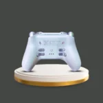 Cyberwolf Vision Alpha Multi-Platform Wireless Gaming Controller - Image 3