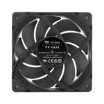 Thermaltake CT120 EX ARGB 120mm High-Performance Case Fan – Black - Image 4