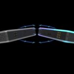 Thermaltake SWAFAN EX12 High-Airflow 120mm RGB Cooling Fan Set – Black - Image 3