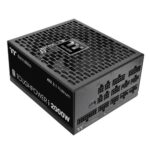 Thermaltake Toughpower iRGB Plus 2000W Titanium Fully Modular Digital Power Supply
