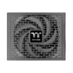 Thermaltake Toughpower iRGB Plus 2000W Titanium Fully Modular Digital Power Supply - Image 6