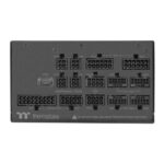 Thermaltake Toughpower iRGB Plus 2000W Titanium Fully Modular Digital Power Supply - Image 3