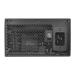 Thermaltake Toughpower iRGB Plus 2000W Titanium Fully Modular Digital Power Supply - Image 2