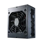 Cooler Master V750 SFX Gold Compact High-Performance Modular PSU - Image 3