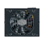Cooler Master V SFX Gold 850W Premium SFX Power Supply - Image 3