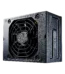 Cooler Master V750 SFX Gold Compact High-Performance Modular PSU