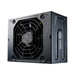 Cooler Master V SFX Gold 850W Premium SFX Power Supply