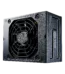 Cooler Master V SFX Gold 850W Premium SFX Power Supply