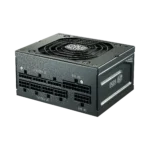 Cooler Master V SFX Gold 850W Premium SFX Power Supply - Image 5