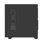 Thermaltake View 290 TG ARGB ATX Mid Tower Gaming Cabinet - Image 3
