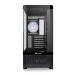 Thermaltake CA-11N-00M1WN-00 Mid Tower Cabinet for High-Performance Builds - Image 5