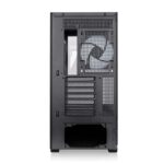 Thermaltake CA-11N-00M1WN-00 Mid Tower Cabinet for High-Performance Builds - Image 4