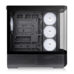 Thermaltake CA-11N-00M1WN-00 Mid Tower Cabinet for High-Performance Builds - Image 3
