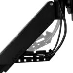 ARCTIC X1-3D Full Motion Gas Spring Monitor Arm ARCTIC X1-3D Full Motion Gas Spring Monitor Arm