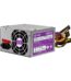 EVM 500W SMPS Power Supply Unit – 230W Rated Output
