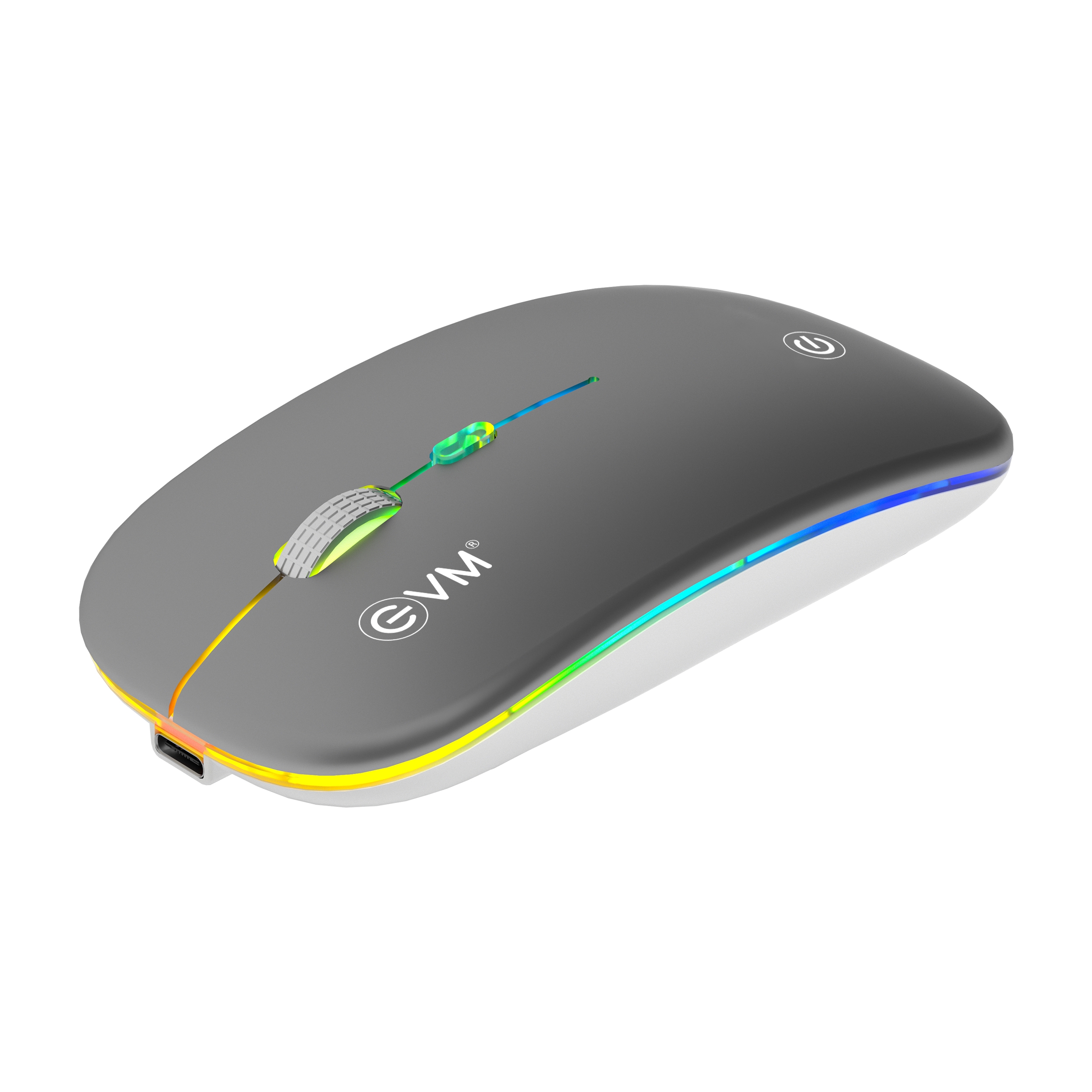 01_362_5 EVM EnGrip Wireless Mouse (EWLM-360)