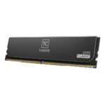 TeamGroup T-CREATE CLASSIC DDR5 32GB (1x32GB) 6000MHz CL48 Desktop RAM - Black - Image 4