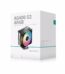 DeepCool AG400 G2 ARGB Tower CPU Cooler Premium Air Cooling Solution Black