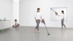 Dyson V12 Detect Slim Absolute™ – Smart Cordless Vacuum Cleaner - Image 2