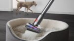 Dyson V12 Detect Slim Absolute™ – Smart Cordless Vacuum Cleaner - Image 3