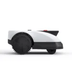 ECOVACS GOAT O800 RTK Smart Lawn Mower Precise & Effortless Grass Cutting - Image 5