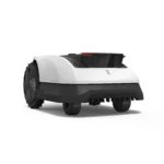 ECOVACS GOAT O800 RTK Smart Lawn Mower Precise & Effortless Grass Cutting - Image 4